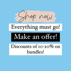 Closet clean out! Lululemon, true religion & more!